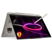 Лаптоп Lenovo Yoga 7 2-in-1 16AGP11 на супер цени