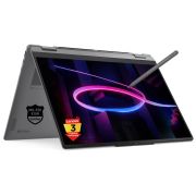 Лаптоп Lenovo Yoga 7 2-in-1 16IPH11 Aura Edition на супер цени