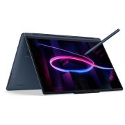 Лаптоп Lenovo Yoga 9 2-in-1 14IPH11 Aura Edition на супер цени