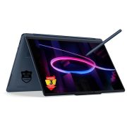 Лаптоп Lenovo Yoga 9 2-in-1 14IPH11 Aura Edition на супер цени