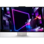Компютър Lenovo Yoga AIO 32IPH11 Aura Edition на супер цени