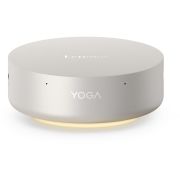 Компютър Lenovo Yoga Mini 01IPH11 на супер цени
