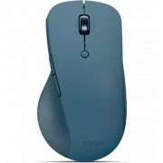 Безжична мишка Lenovo Yoga Pro, син на супер цени