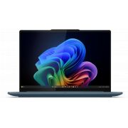 Лаптоп Lenovo Yoga Pro 7 14AKP10 на супер цени