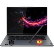 Лаптоп Lenovo Yoga Pro 7 15ASH11 на супер цени