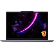 Лаптоп Lenovo Yoga Pro 7 15IPH11 Aura Edition на супер цени