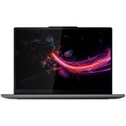 Лаптоп Lenovo Yoga Pro 7 15ASH11 на супер цени
