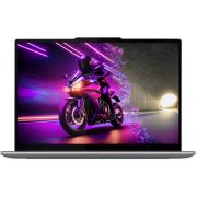 Лаптоп Lenovo Yoga Pro 9 16IAH10 на супер цени