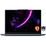 Лаптоп Lenovo Yoga Pro 9 16IPH11 на супер цени