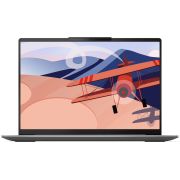  Lenovo Yoga Slim 6 14IAP8 - реновиран продукт на супер цени