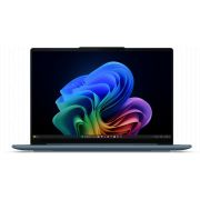Лаптоп Lenovo Yoga Slim 7 14AKP10 на супер цени
