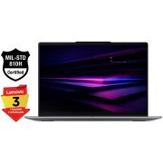 Лаптоп Lenovo Yoga Slim 7 14ILL11 Aura Edition на супер цени