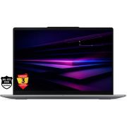 Лаптоп Lenovo Yoga Slim 7 14IPH11 Aura Edition на супер цени