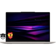 Лаптоп Lenovo Yoga Slim 7 14IPH11 Aura Edition на супер цени
