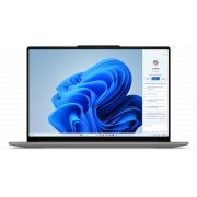 Лаптоп Lenovo Yoga Slim 7 15ILL9 на супер цени