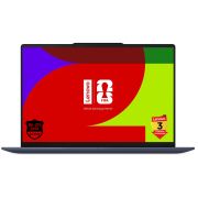 Лаптоп Lenovo Yoga Slim 7 Ultra 14IPH11 Aura Edition FIFA World Cup 26 Edition на супер цени