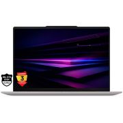 Лаптоп Lenovo Yoga Slim 7 Ultra 14IPH11 Aura Edition на супер цени