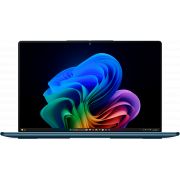 Лаптоп Lenovo Yoga Slim 9 14ILL10 на супер цени