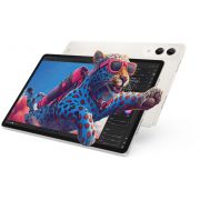 Таблет Lenovo Yoga Tab, Seashell на супер цени