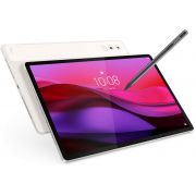 Таблет Lenovo Yoga Tab Plus, Seashell на супер цени