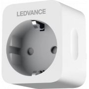 Смарт контакт LEVEDANCE SMART+ на супер цени