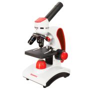 Микроскоп Discovery Pico с книга на супер цени