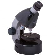 Микроскоп Levenhuk LabZZ M101 на супер цени