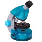 Микроскоп Levenhuk LabZZ M101 на супер цени