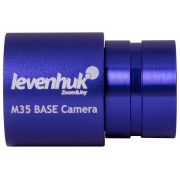Цифрова камера Levenhuk M35 BASE на супер цени