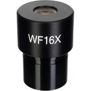 Окуляр Levenhuk MED WF16X на супер цени