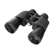 Бинокъл Levenhuk New Atom 10-30x50 на супер цени