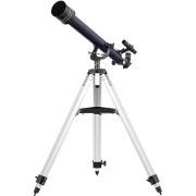 Телескоп Levenhuk New Skyline BASE 60/700 AZ2 на супер цени