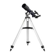 Телескоп Levenhuk New Skyline BASE 70/500 AZ2 на супер цени