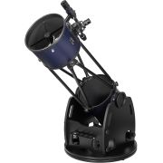 Телескоп Levenhuk New Skyline PRO 10" Retractable на супер цени