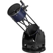 Телескоп Levenhuk New Skyline PRO 12" Retractable на супер цени