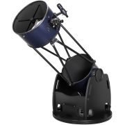Телескоп Levenhuk New Skyline PRO 16" Retractable на супер цени