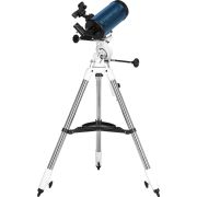Телескоп Levenhuk New Skyline PRO MAK 102/1300 SQ2 на супер цени