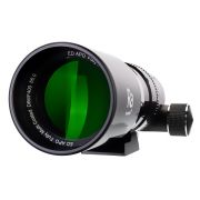 Телескоп Levenhuk Ra R66 ED Doublet на супер цени