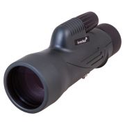 Монокъл Levenhuk Wise PRO 10x50 на супер цени