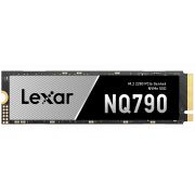  2TB SSD Lexar NQ790 на супер цени