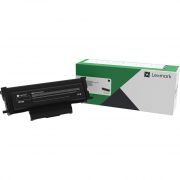 Консуматив Lexmark B222000 black на супер цени