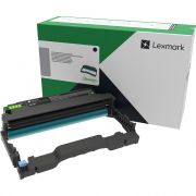 Консуматив Lexmark B220Z00 black на супер цени
