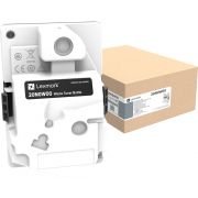 Консуматив Lexmark 20N0W00 на супер цени