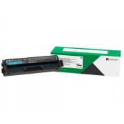 Консуматив Lexmark 20N20C0, cyan на супер цени