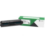 Консуматив Lexmark 20N20K0, black на супер цени