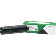 Консуматив Lexmark 20N2XK0, black на супер цени