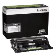 Консуматив Lexmark 500Z black на супер цени