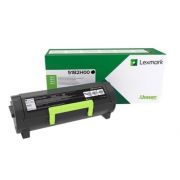Консуматив Lexmark 51B2H00 black на супер цени