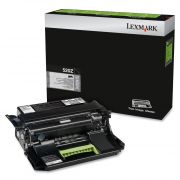 Консуматив Lexmark 520Z black на супер цени