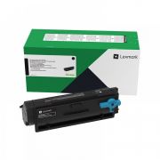 Консуматив Lexmark 55B2000 на супер цени